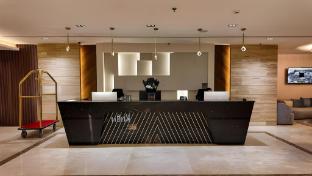 samt inn hotel