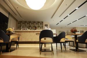 samt inn hotel