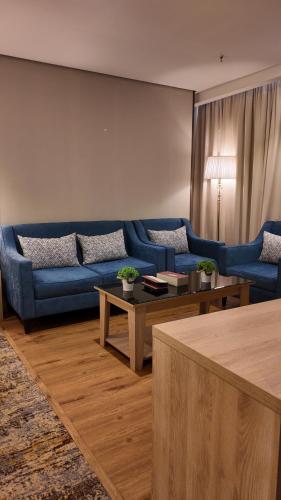 samt inn hotel