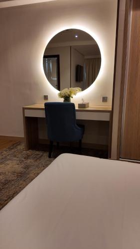 samt inn hotel