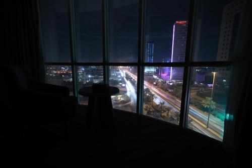 samt inn hotel