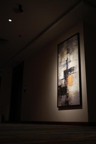 samt inn hotel