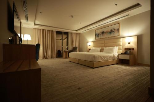 samt inn hotel