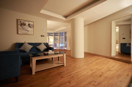 samt inn hotel