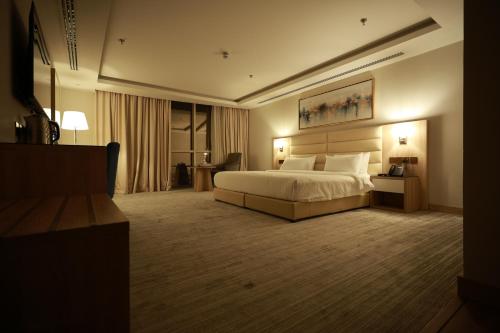 samt inn hotel