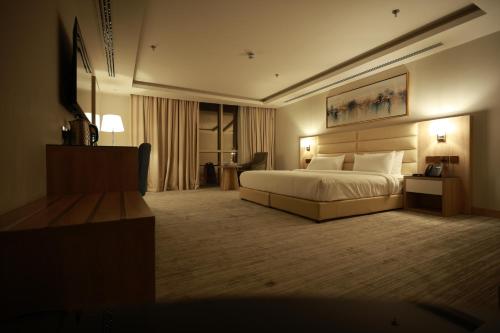 samt inn hotel