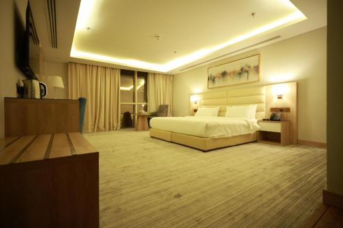 samt inn hotel