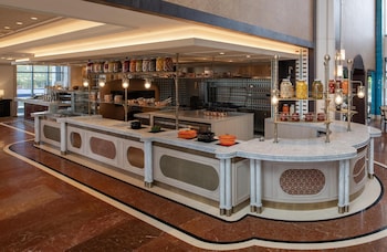 altunizade suites istanbul curio collection by hilton