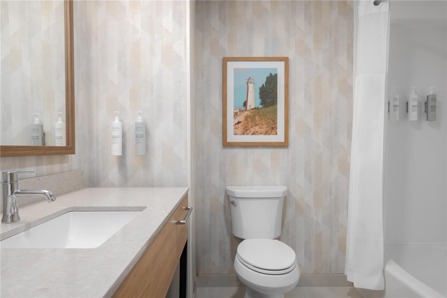hampton inn and suites alpena