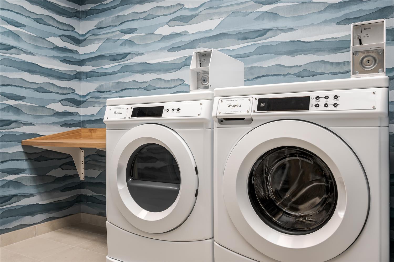 hampton inn and suites alpena