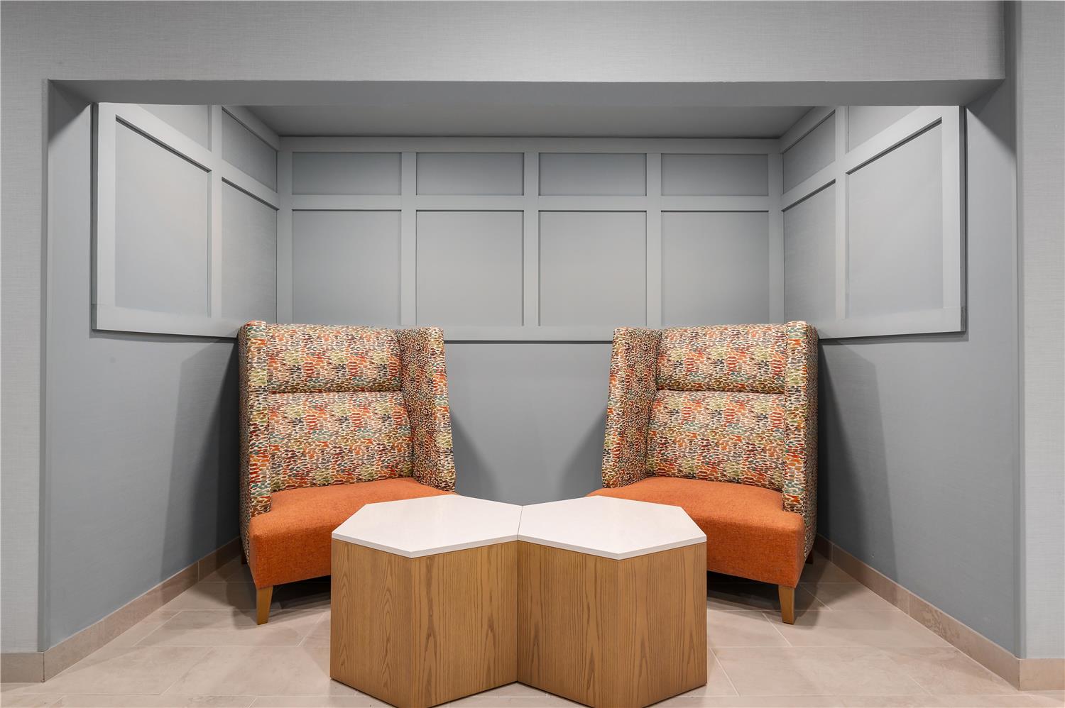 hampton inn and suites alpena