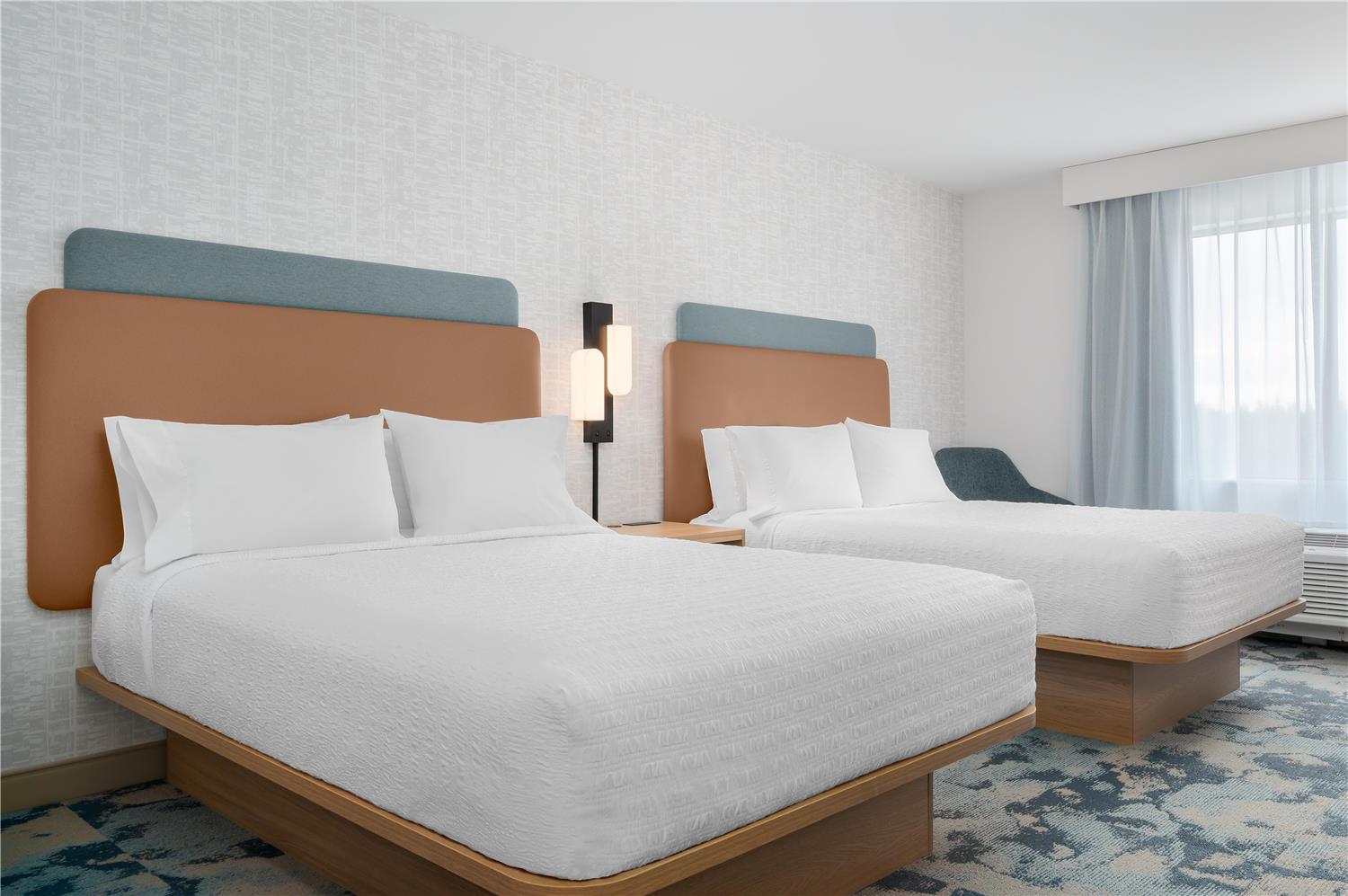 hampton inn and suites alpena