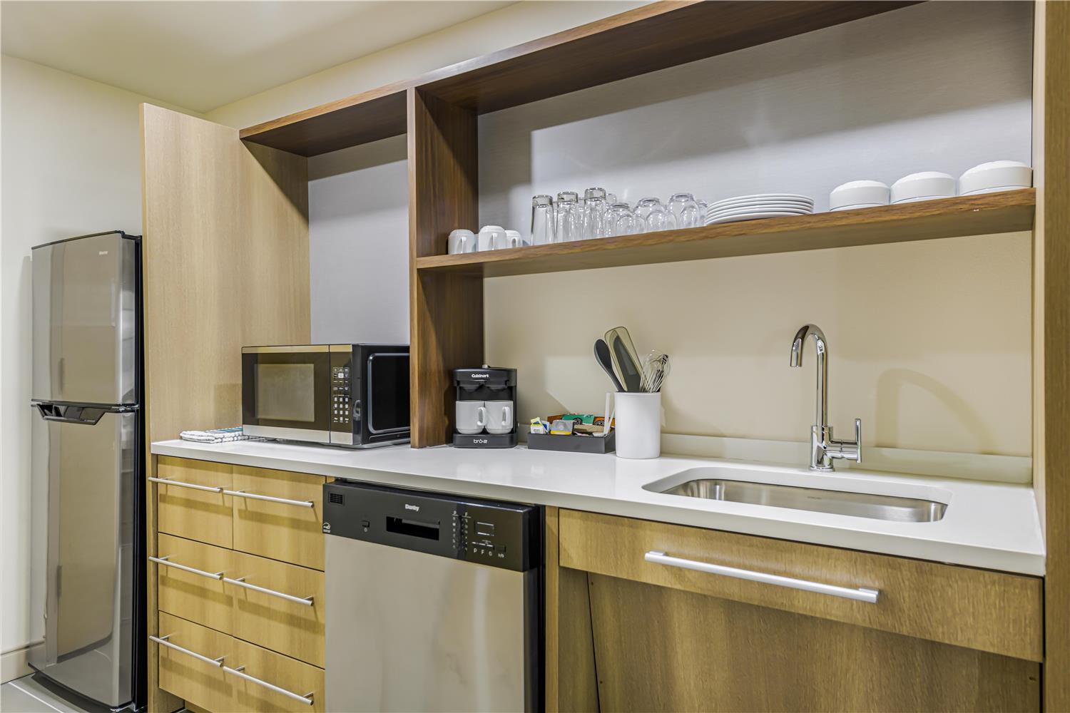 home2 suites by hilton guntersville