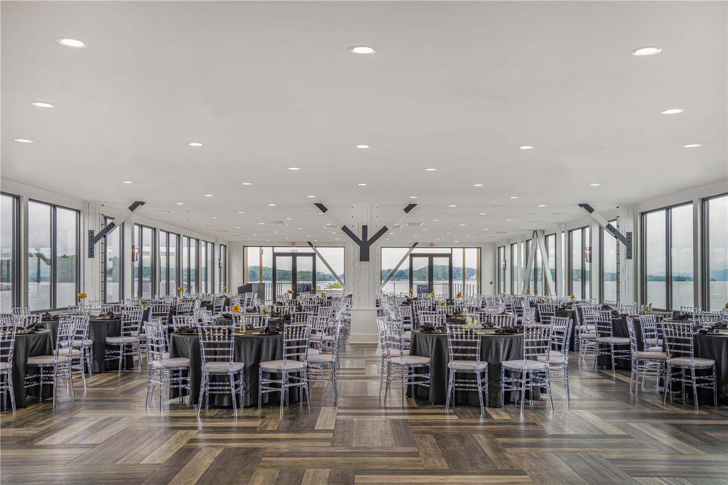 home2 suites by hilton guntersville