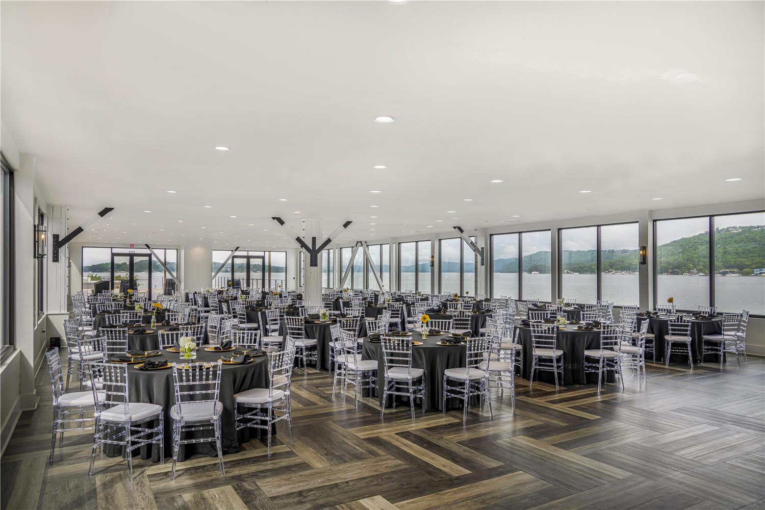 home2 suites by hilton guntersville