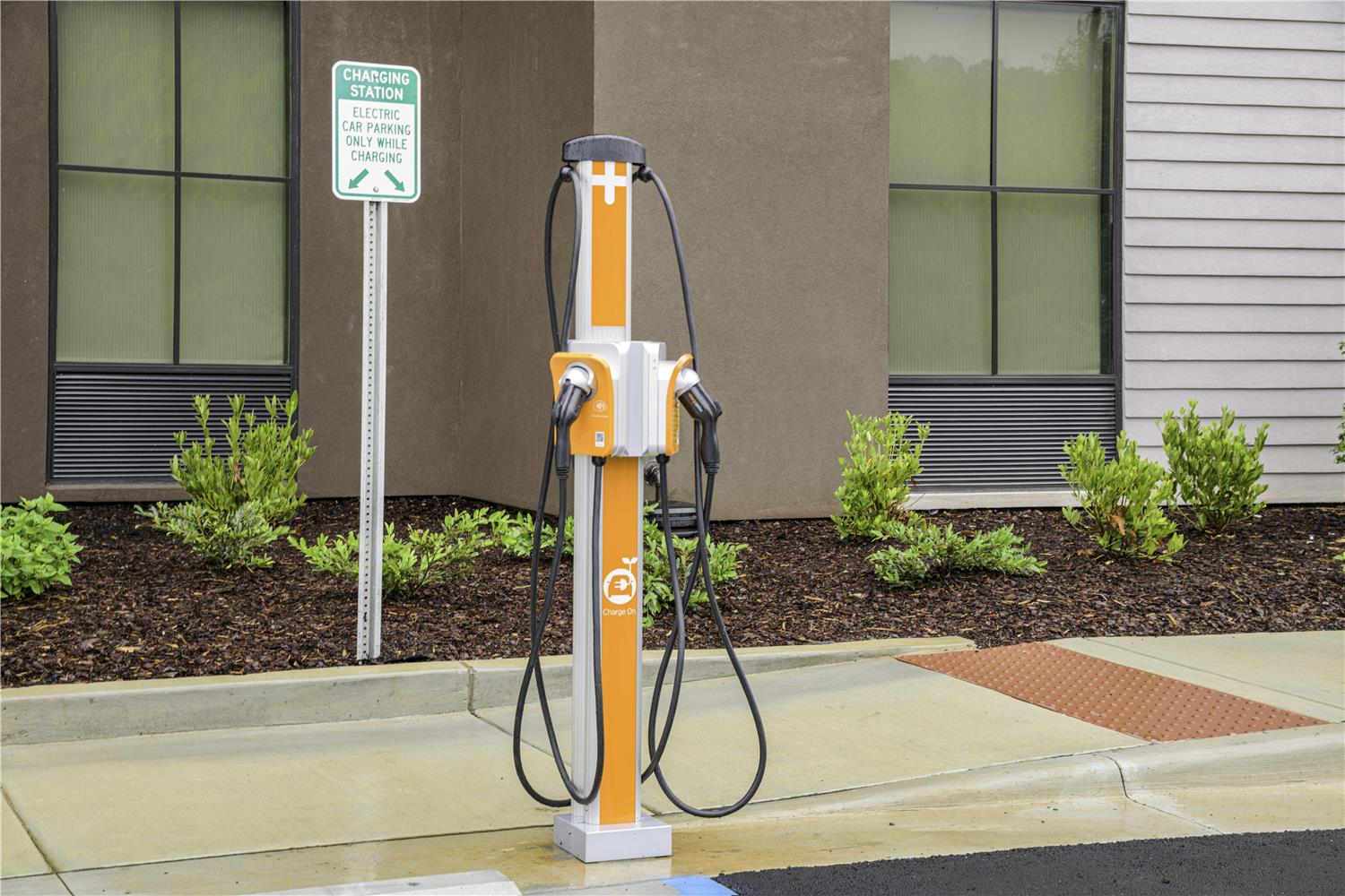 home2 suites by hilton guntersville