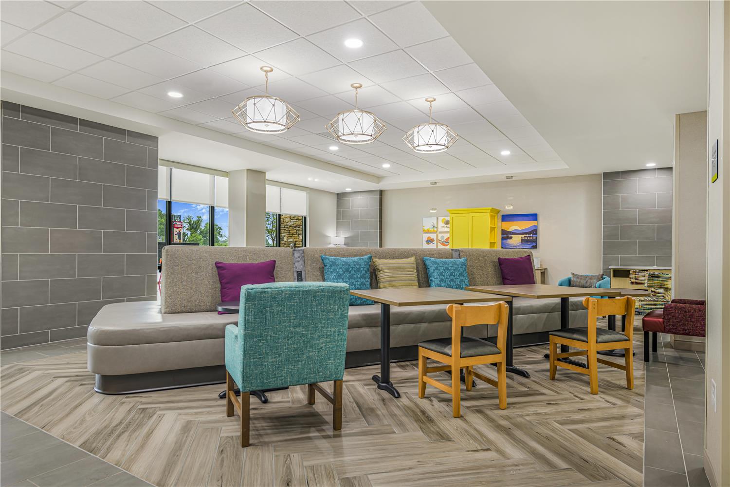 home2 suites by hilton guntersville