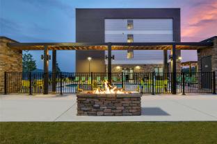 home2 suites by hilton guntersville