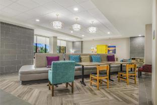 home2 suites by hilton guntersville