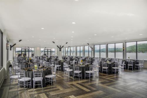 home2 suites by hilton guntersville