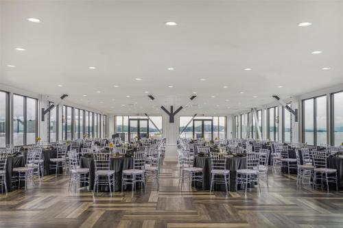 home2 suites by hilton guntersville