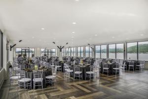 home2 suites by hilton guntersville