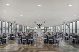 home2 suites by hilton guntersville