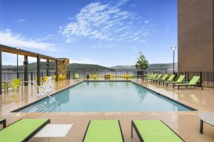 home2 suites by hilton guntersville