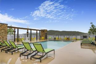 home2 suites by hilton guntersville
