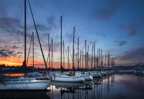 home2 suites by hilton guntersville