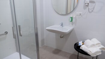 hospederia bodega ntra sra del rosario