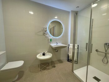 hospederia bodega ntra sra del rosario