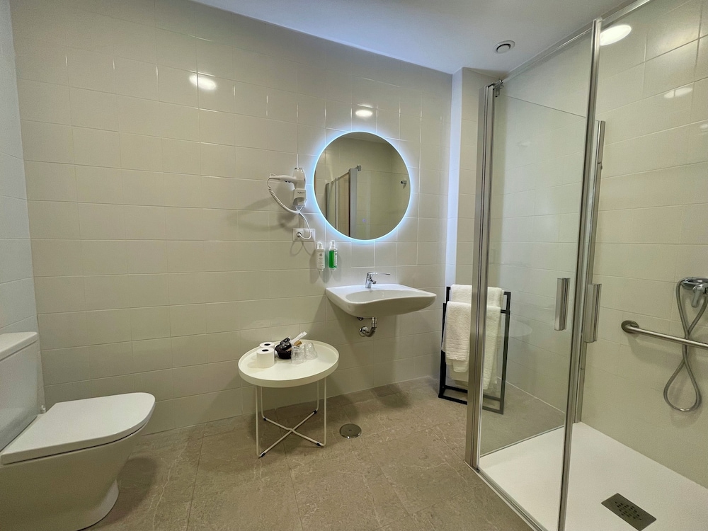 hospederia bodega ntra sra del rosario