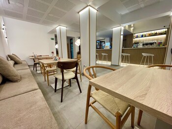 hospederia bodega ntra sra del rosario