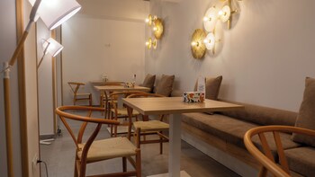 hospederia bodega ntra sra del rosario