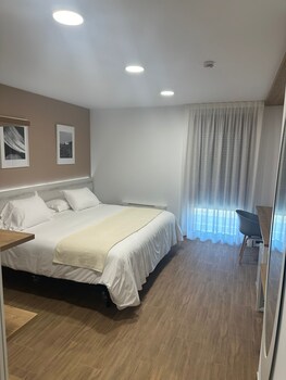 hospederia bodega ntra sra del rosario