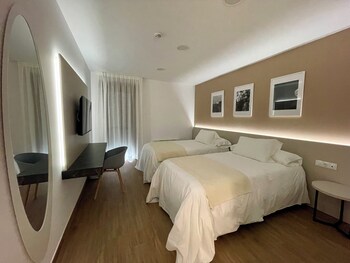 hospederia bodega ntra sra del rosario