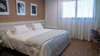 hospederia bodega ntra sra del rosario