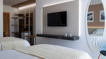 hospederia bodega ntra sra del rosario