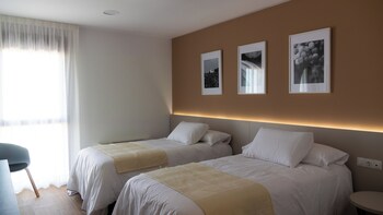 hospederia bodega ntra sra del rosario