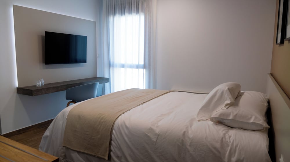 hospederia bodega ntra sra del rosario