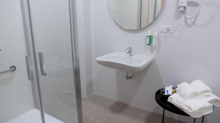 hospederia bodega ntra sra del rosario