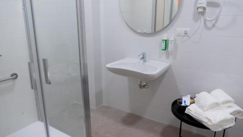 hospederia bodega ntra sra del rosario