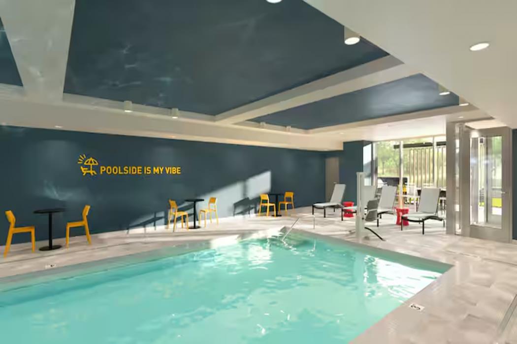 home2 suites by hilton altoona des moines