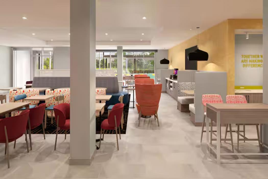home2 suites by hilton altoona des moines