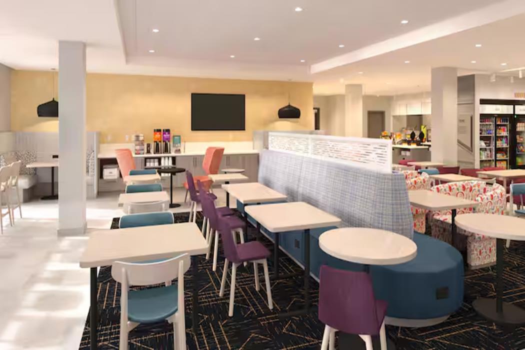 home2 suites by hilton altoona des moines