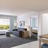 home2 suites by hilton altoona des moines