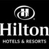 home2 suites by hilton altoona des moines