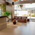 samakwa hotel boutique
