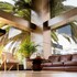 samakwa hotel boutique